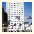 Continental Downtown Bayside Hotel - Port of Miami