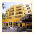 Courtyard Miami Dadeland