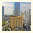 Courtyard Miami Downtown: fotografie