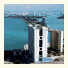 DoubleTree by Hilton Grand Hotel Biscayne Bay: fotografie