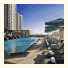 EPIC Miami, A Kimpton Hotel