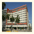 Holiday Inn Hotel Port of Miami-Downtown