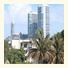 Hotel Urbano Miami