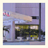 Hyatt Regency Miami