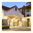 Hyatt house Miami Airport: fotografie