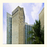 InterContinental Miami