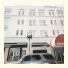 Leamington Hotel - Downtown / Port of Miami
