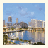 Mandarin Oriental, Miami