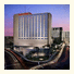 Miami Marriott Dadeland
