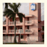Midtown Inn: fotografie