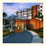 Residence Inn Miami Airport South: fotografie