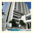 River Park Hotel & Suites Port of Miami