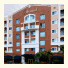 Shamrock Rentals of South Florida - Gables