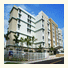 Springhill Suites Miami Airport East/Medical Center: fotografie