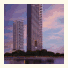 Tempo Miami, A RockResort