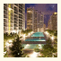 The Residences at Icon Brickell by Elite City Stays
