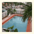 Wishes Biscayne Motel: fotografie
