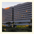 Sheraton Miami Airport Hotel: fotografie