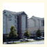 Homewood Suites by Hilton Dayton South
