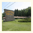Golden Sands Motel