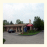 Knights Inn Michigan City