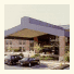 Comfort Inn Cleveland Airport: fotografie