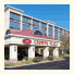 Crowne Plaza Cleveland Airport: fotografie