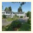 Swift House Inn
