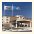 Courtyard by Marriott Madison West / Middleton