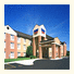 Fairfield Inn and Suites by Marriott Madison West / Middleton