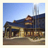 Hilton Garden Inn Madison West/Middleton