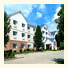 Fairfield Inn by Marriott Middletown