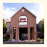 Hampton Inn & Suites Bethlehem