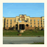Hampton Inn & Suites Louisville East