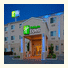 Holiday Inn Express Middletown
