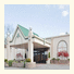 Holiday Inn Middletown Goshen