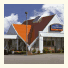 Howard Johnson Inn Middletown: fotografie