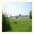 Knights Inn Middletown