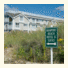 Newport Beach Hotel & Suites: fotografie