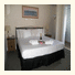 Newport Inn and Spa