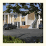 Rodeway Inn Middletown: fotografie