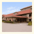 Ramada Middletown