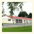 The Bay Willows Inn: fotografie