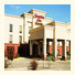 Hampton Inn Midland