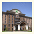 Holiday Inn Midland