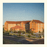 Residence Inn Midland