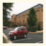 Hampton Inn Richmond-SW Hull Street