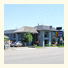 National 9 Discovery Inn