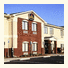 Best Western Plus Panhandle Capital Inn and Suites
