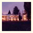 Homestead Resort